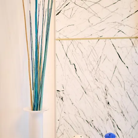 アパート Summerland La Mare ママイア