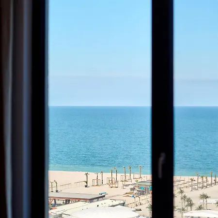 Summerland La Mare *