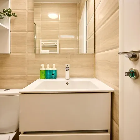 Summerland La Mare *