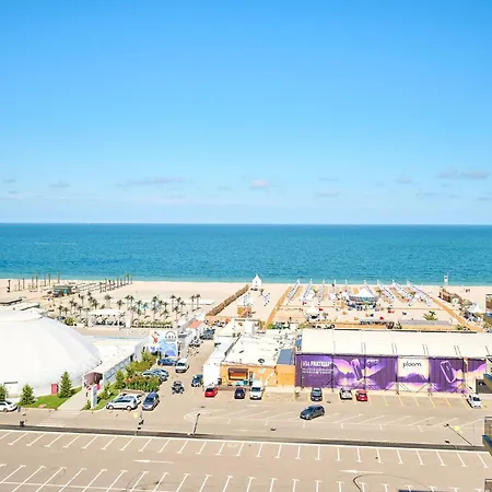 Summerland La Mare *